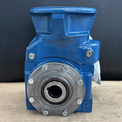 New | in-Stock RADICON C052118.TAAT1 Gearboxes Indiana US | J&J Industrial Supply #1539961