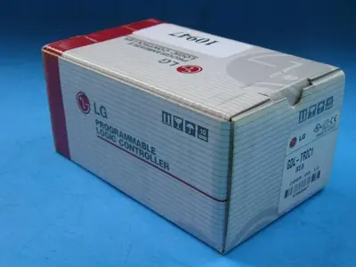 NEW LG GDL-TR2C1