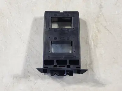 NEW INGERSOLL-RAND 39251368