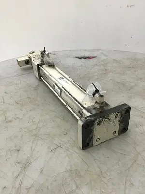 USED MITSUBISHI 90MJ-5