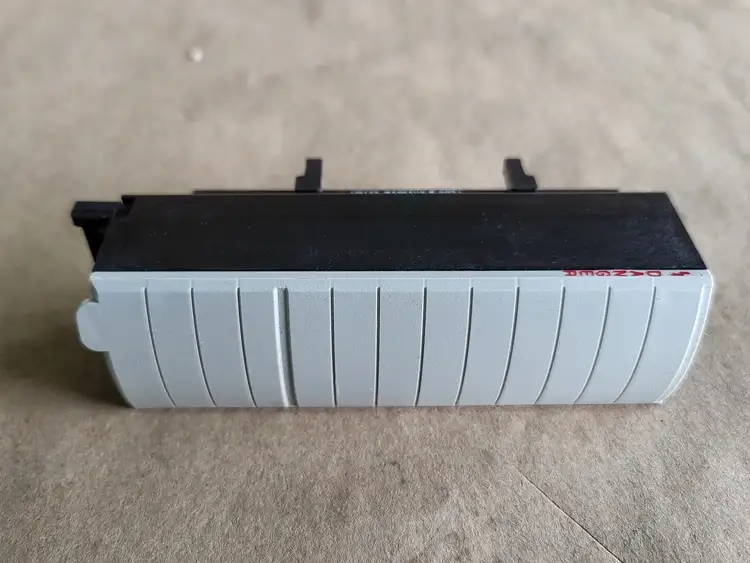 New | in-Stock ALLEN-BRADLEY 1756-TBNH Misc Electrical & Power Parts British Columbia CA | Lenmark #254520
