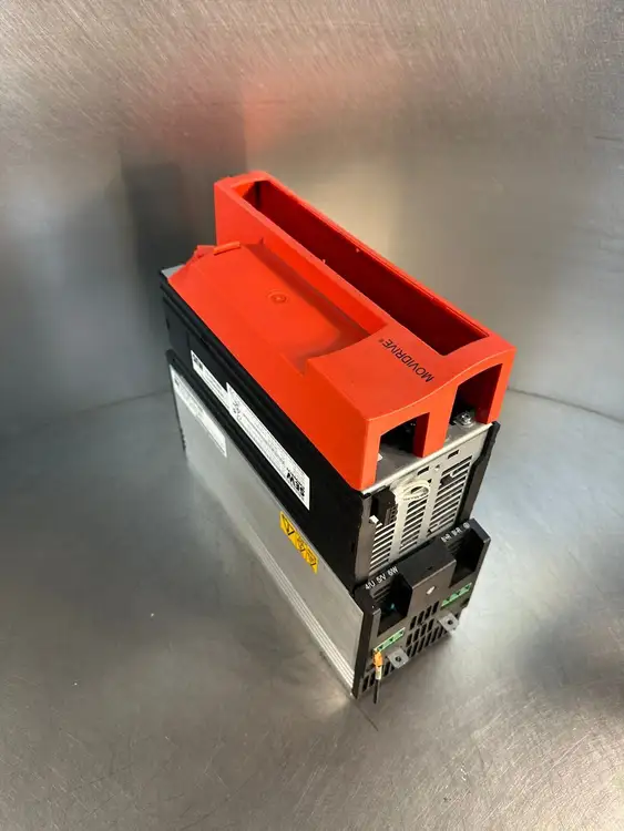 Used SEW _UNKNOWN_ Variable Speed Drives South Carolina US | Palmetto Automation #1153241