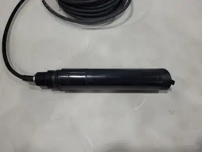 NEW ENDRESS+HAUSER CUS41-W4