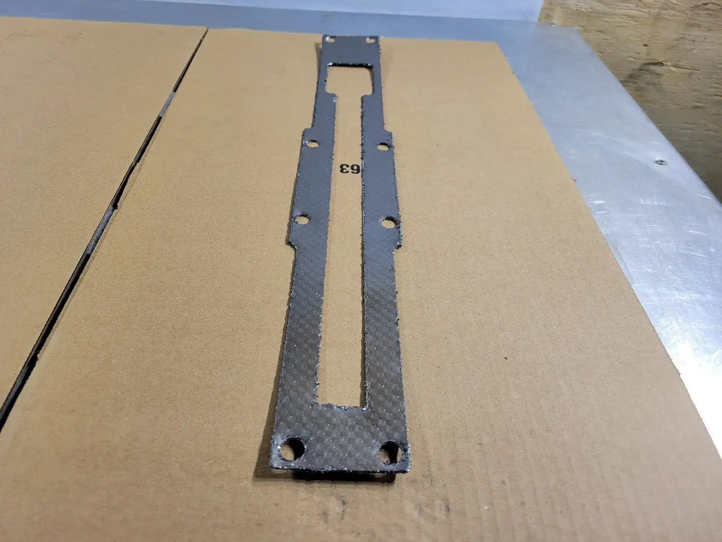 NEW CATERPILLAR 180-3902