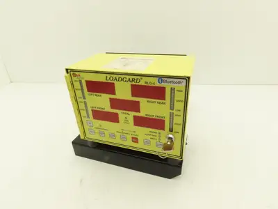 Used HELM _UNKNOWN_ Sensors Indiana US | Arrow Industrial #1567486