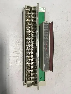 USED TOGI TN-4016-T40