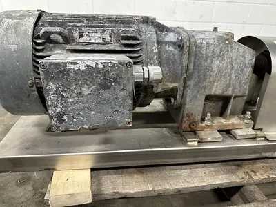 USED SINE MR130-NNTC