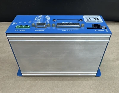 USED Applied Motion Products 5000-112