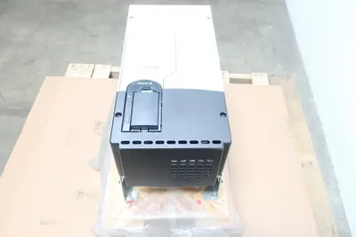 USED 2011 ALLEN BRADLEY 20G14ND156AN0NNNNN