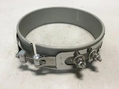 NEW PPE 305748B