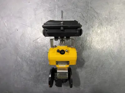 NEW VELAN W330