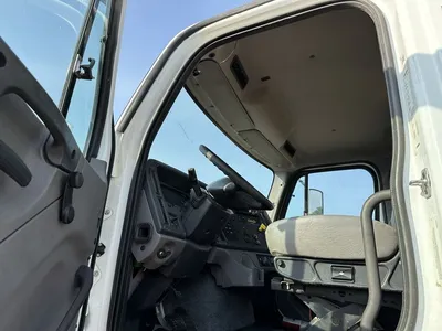 Used 2018 FREIGHTLINER 114SD Misc Trucks Minnesota US | Carco Truck & Equipment #1513693