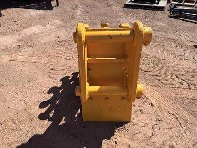 Used SUI _UNKNOWN_ Add-on Compactors Utah US | CSS Equipment Sales #1347564