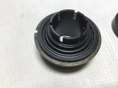 Emerson ER-16TC Seal Master Gold Line Bearings 1″ Insert Bearing