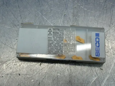 NEW SECO 150.10.2.5N14