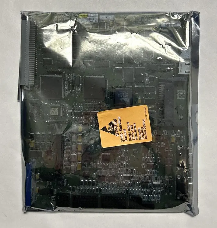 Used KALEX 80190-480-01-R I/O Boards & Replacement Parts | Surplus Asset Holdings #1219974