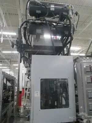 USED 2014 TSL FT4K LOW FLEX
