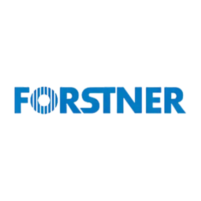 FORSTNER