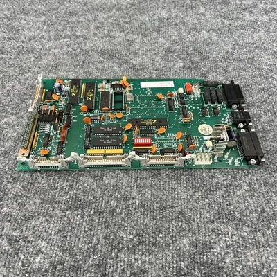 Used BHP 038210 Printed Circuit Boards (PCB) California US | Davliegogo LLC #1706781