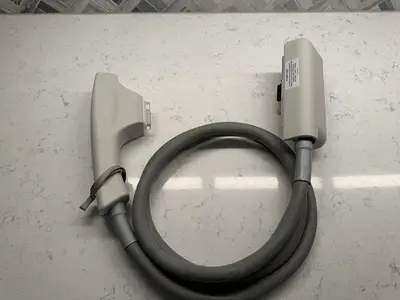 Used 2015 SCITON BBL HANDPIECE  REFURBISHED WITH WARRANTY Laser Accessories and Consumables Minnesota US | Midwest Medical #1467815