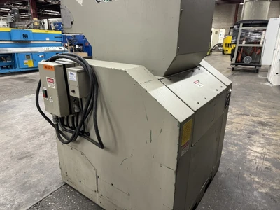 USED CONAIR CK-1418