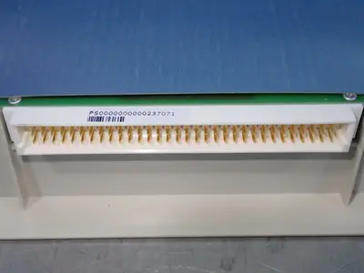 USED MITSUBISHI A52084