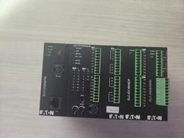 USED MAREN PROPAK 60