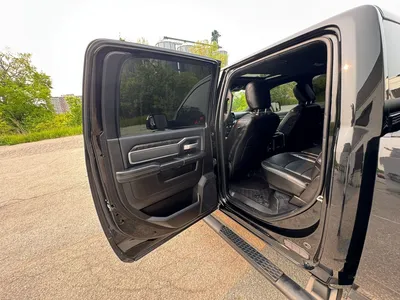 2019 RAM 2500 Vehicles | Platinum Group (30)