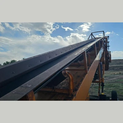 USED KOLBERG 230-40