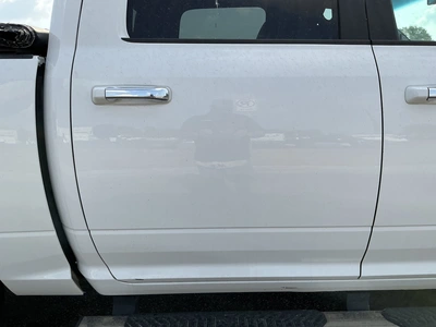 Used 2018 RAM 1500 Pickup Trucks Michigan US | Miedema Asset Management Group #1313929