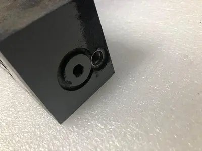 Tokimec