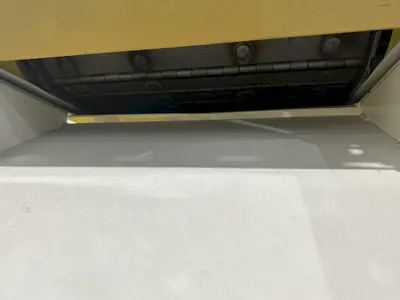 USED TITAN WF049