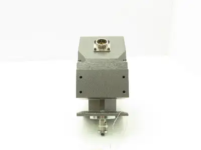 PressTech 7607-5890-02 Encoder Controls Module Gravure Printing Ratio 1:1