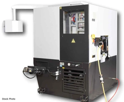 NEW HYDMECH H-230A