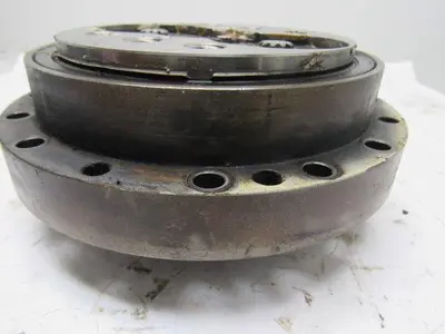 Motoman YR-UP6-A00 HW9280732 Manipulator Arm Gear Set