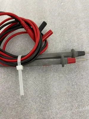 FLUKE CABLE