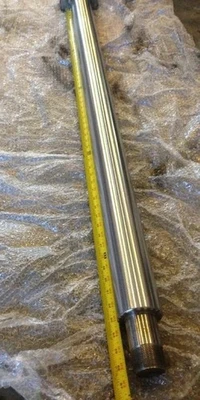 NEW Komatsu 3151569R92