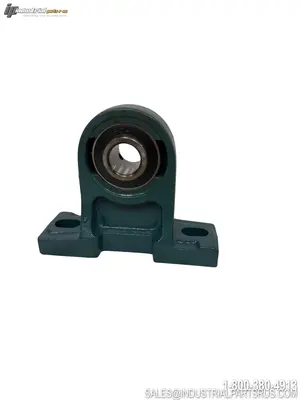 NEW AMI UCPH204