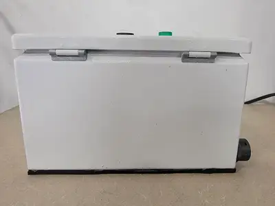 USED RITTAL JB8018107