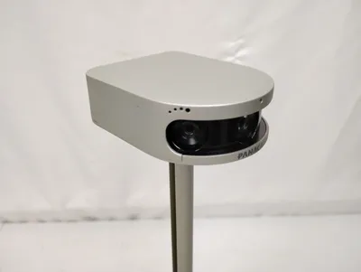 USED Jabra PanaCast 2