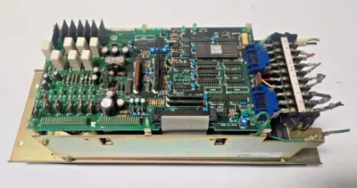 Unbranded _UNKNOWN_ PLC Processors | Amiron Machinery (2)