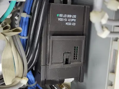 NEW SIEMENS TIASTAR