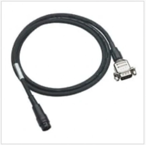 Keyence NX-CD2M Communication Unit, Network Controller Conversion Cable 1 m [New]
