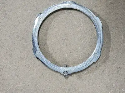USED APPLETON GL-300
