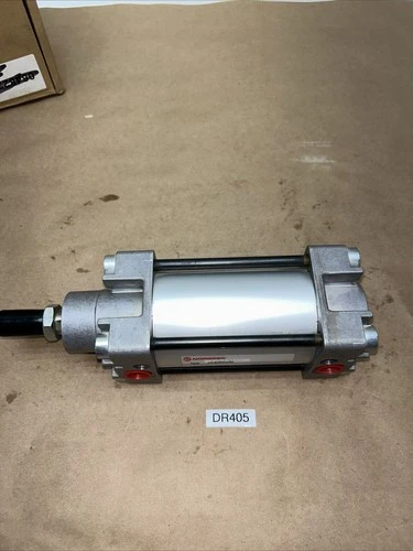 Used Norgren DA/8063/M/50 Cylinders Indiana US | J&J Industrial Supply #515913