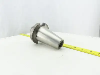 Used MICROBORE _UNKNOWN_ Miscellaneous MRO | Arrow Industrial #658175