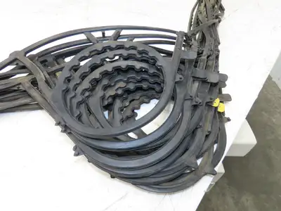 New | in-Stock APV SPX _UNKNOWN_ Seals & Gaskets | Arrow Industrial #638524