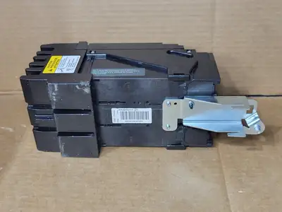 NEW SQUARE D JRA36250U31X