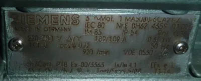 ERWEKA AMD/EX Lab & Pilot Equipment | Perry Equipment (6)