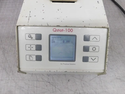 Used SLE _UNKNOWN_ Inspection Machines Texas US | OCO Industrial #1718815